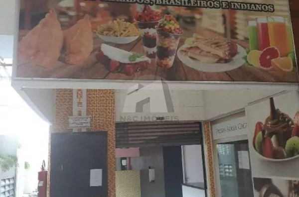 Conjunto 63m² para aluguel R$ 4.000/mês e venda R$ 650.000 - Barra Funda, São Paulo/SP