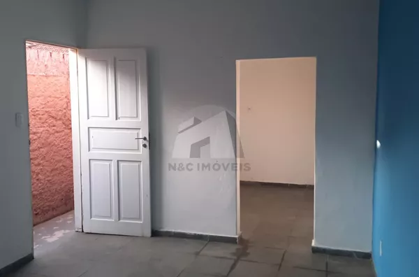 Casa para venda R$960.000,00, 3 quarto(s),  Vila Gea, São Paulo