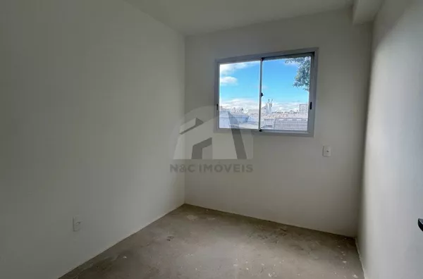 AP4840 - Apartamento de 45m² para venda por R$420.000 - Socorro/SP