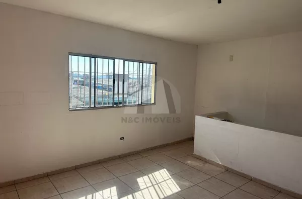 Sala comercial para aluguel, locação R$ 1.100/mês Parque Residencial Cocaia, São Paulo