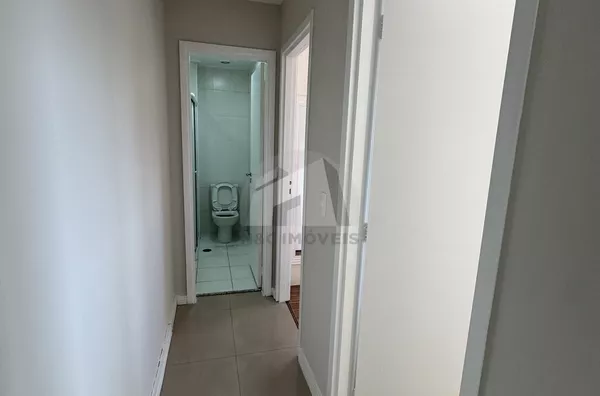 AP5498 - Apartamento para Venda R$530.000, Sacomã/SP