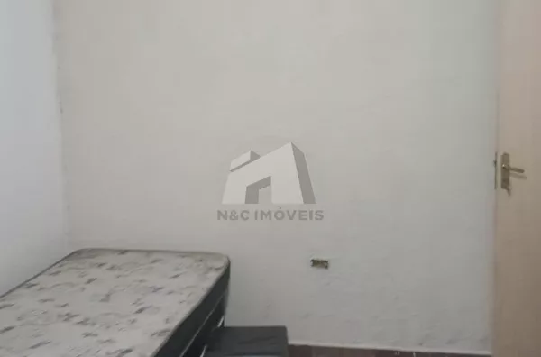 Sobrado para venda, 2 quartos, R$320.000-  Jardim Santa Tereza, São Paulo/SP