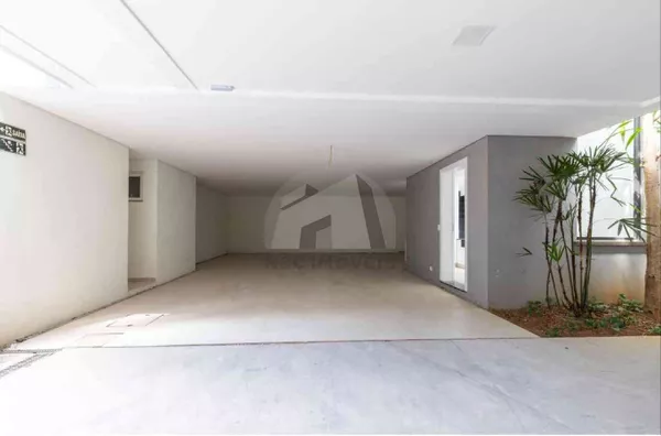 CA5045 - Casa de 427 m² para Venda R$ 4.990.000, Campo Belo/SP