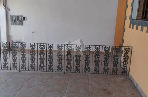 CA4993 -Casa para Venda R$880.000, Jd. Colonial/SP