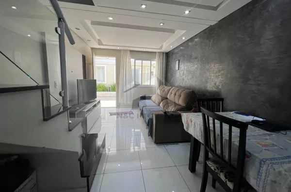 CA0148 - Casa de 103m² para venda por R$590.000 - Pedreira/SP