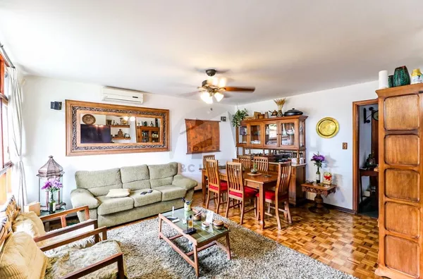 CA5556 - Casa para Venda R$1.500.000 e Locação R$6.300, Chácara Monte Alegre/SP