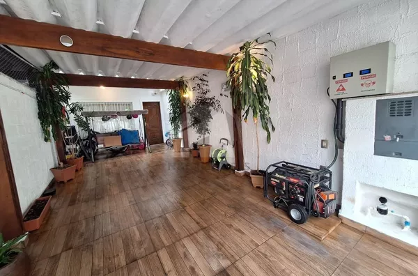 Sobrado á Venda 160m² R$ 795.000, Jardim Umuarama, São Paulo
