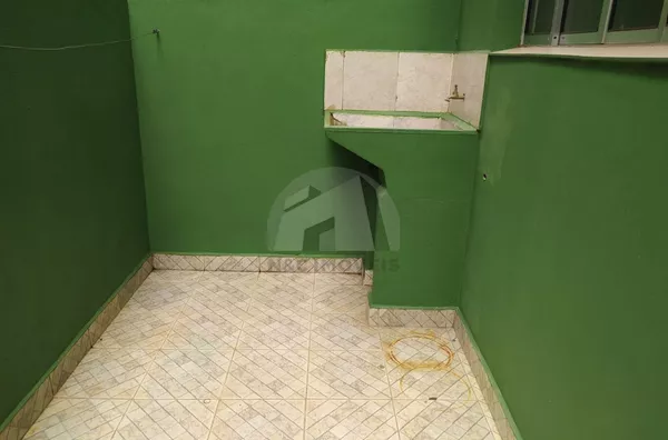 Prédio para venda, R$2.400.000- Jardim São Bernardo, São Paulo/SP