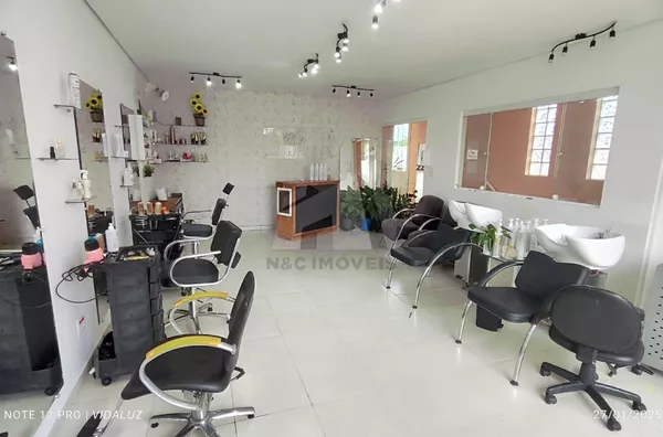 Sala comercial para aluguel, R$2.200 Vila Gea, São Paulo