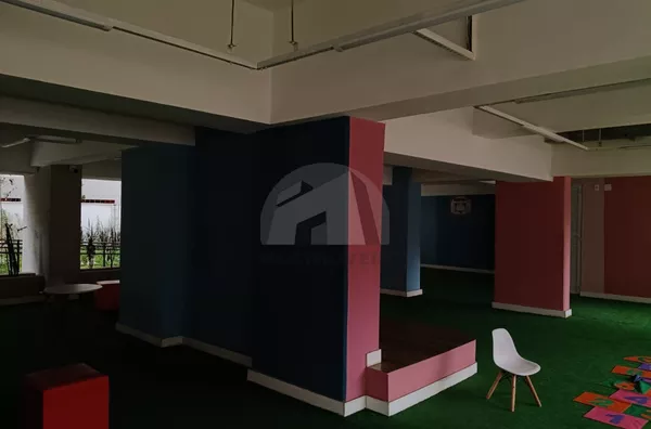 Apartamento á Venda R$340.000 e Locação R$2.110, 34,74m² -  Usina Piratininga/SP - Foto 37