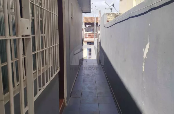  Casa á venda 25,00m² R$ 370.000, Parque Cocaia/SP