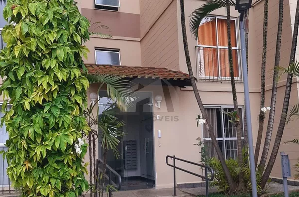 Apartamento para venda, 2 quarto(s),  Vila Inglesa, São Paulo