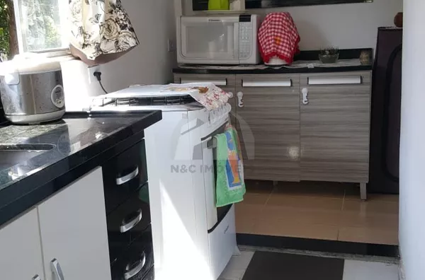 Sobrado para venda, 6 quarto(s),R$400.000- Conjunto Habitacional Brigadeiro Faria Lima, São Paulo
