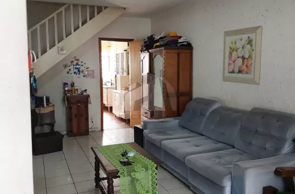 Sobrado para venda, 2 quarto(s), R$ 1.250.000 Vila Olímpia, São Paulo