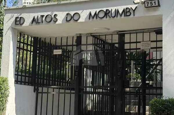 AP5496 - Apartamento para Venda R$390.000, Vila Suzana/SP