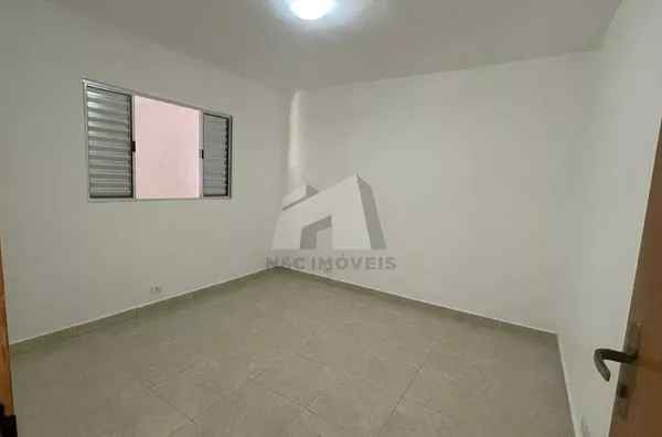 Casas para venda-  R$470.000- Jardim Maringá, São Paulo