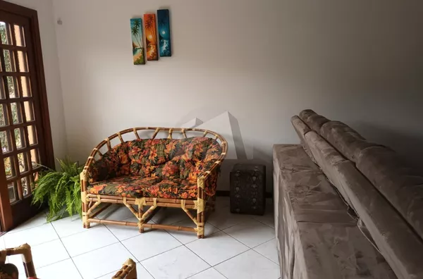 Casa para venda, 3 quarto(s), R$1.200.000 - Jardim Ernestina, São Paulo
