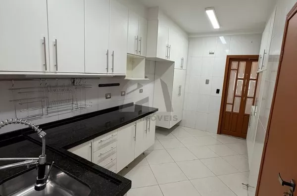 Sobrado para venda 140m² R$ 760.000, Jardim Umuarama, São Paulo - Foto 7