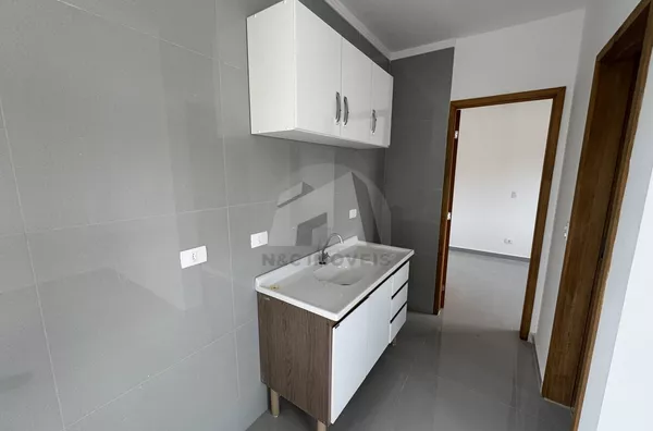 AP5382 - Apartamento para Venda R$265.000, Jd. Palmares/SP
