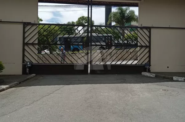 Casa em condomínio para venda, 3 quarto(s), R$480.000- Vila São José (cidade Dutra), São Paulo