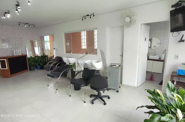 Sala comercial para aluguel, R$2.200 Vila Gea, São Paulo