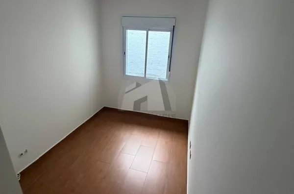 Sobrado para venda 140m² R$ 760.000, Jardim Umuarama, São Paulo - Foto 21