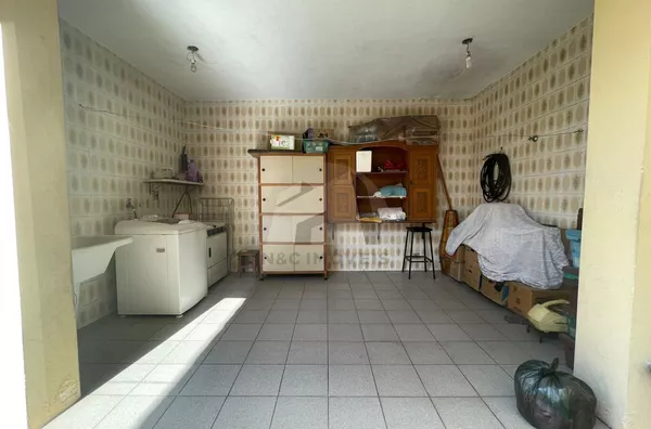 Sobrado para venda, R$910.000- Jardim Itapeva, São Paulo