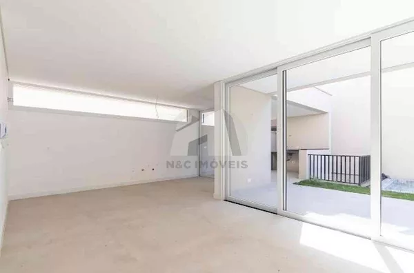 CA4975 - Casa de 487m² para Venda R$4.600.000, Jd. Cordeiro/SP