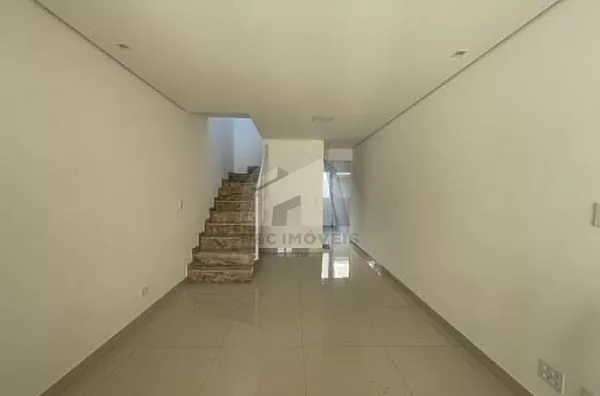 Sobrado para , 3 quarto(s), R$680.000, São Paulo