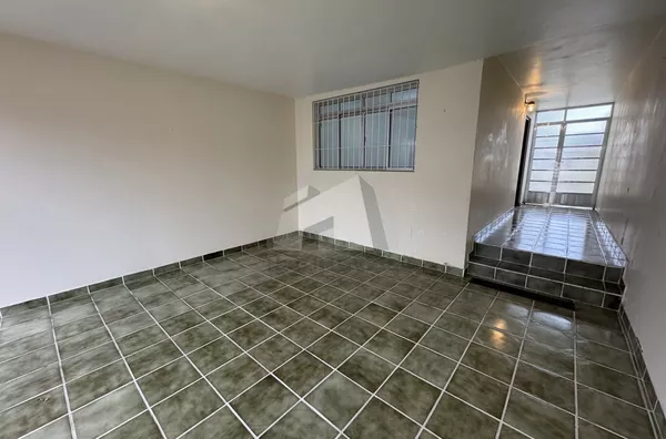 SO5189 - Sobrado de 141m² para venda por R$640.000 - Jardim Ernestina, São Paulo