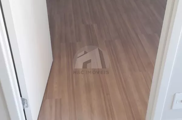 Apartamento para venda, 2 quarto(s), R$450.000- Jardim Taquaral, São Paulo/SP