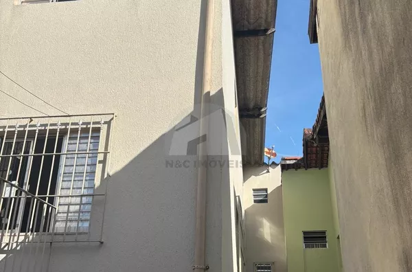Casa á Venda R$550.000, Jardim Guanhembu/SP - Foto 16