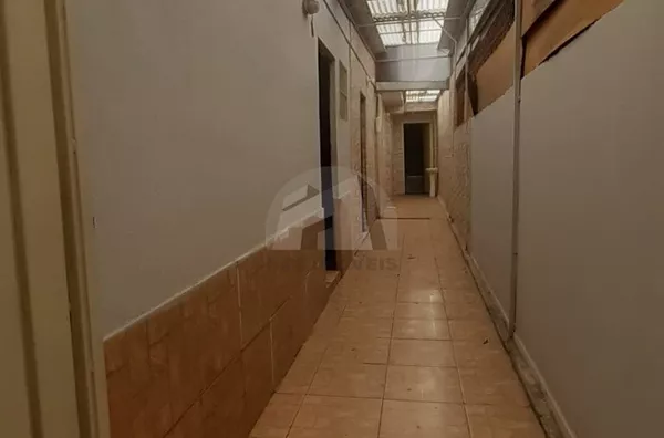 SO5252 - Sobrado de 125m² para venda por R$510.000 - Jardim Beatriz, São Paulo/SP