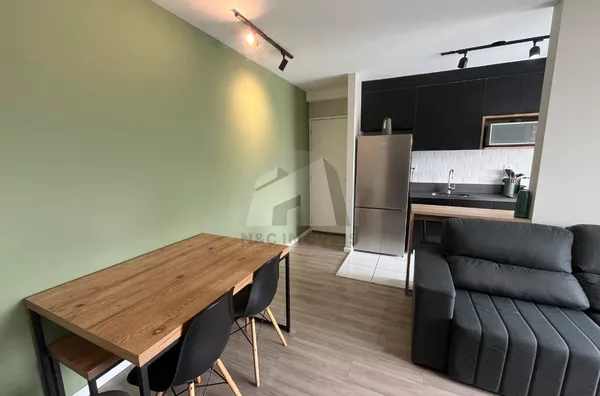 AP5358 - Apartamento para Venda R$825.000, Chacára Sto. Antônio/SP