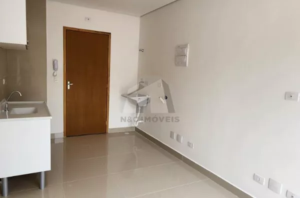 Kitinete / conjugados para venda, 1 quarto(s), Interlagos, São Paulo - Foto 4