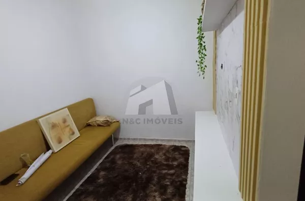 Chácara para venda, 2 quarto(s) de 1.000m² por R$ 280.000,00,  Jardim Dos Eucaliptos, São Paulo