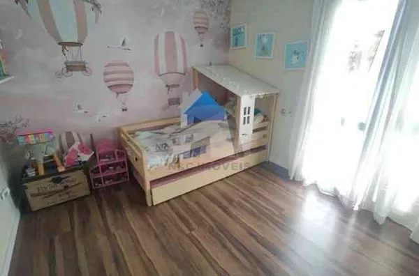 CA4980 - Casa de 600m² para venda por R$1.070.000 - Cotia/SP - Foto 70