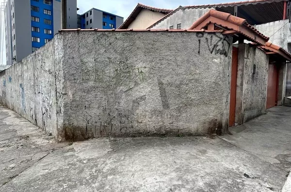 CA5428 - Casa de 270m² para venda por R$670.000 - Jardim Lallo, São Paulo/SP