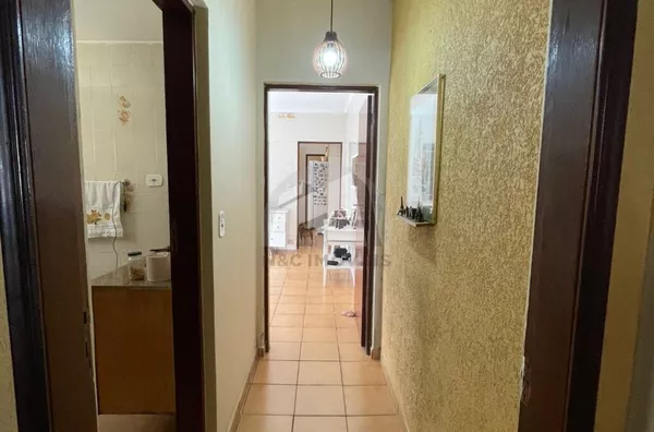 Sobrado para venda, R$600.000 Jardim Guanhembu, São Paulo