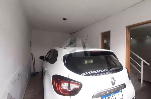 SO5473 -Casa para Venda R$375.000, Jd. Selma/SP