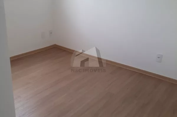 Apartamento para venda R$320.000,  Parque Arariba, São Paulo