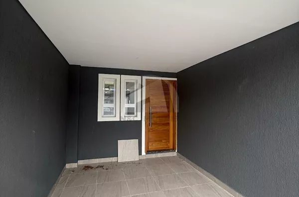 SO4904 - Sobrado de 97m² para venda R$550.000, Pedreira/SP