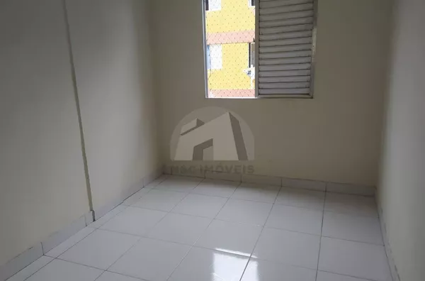 AP0482 Apartamento 54 m²  para Venda R$190.000 - Conjunto Habitacional Brigadeiro Faria Lima - São Paulo/SP