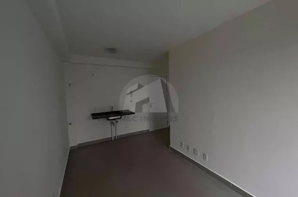 AP5300 - Apartamento  para Locação R$3.000, Cidade Jardim/SP