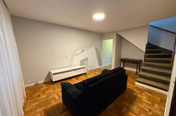 Sobrado para venda, R$600.000 Jardim Guanhembu, São Paulo. - Foto 6