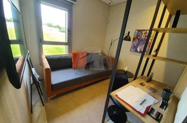 Apartamento à venda, 3 dormitórios, 105m², por R$1.350.000, Bela Vista - São Paulo/SP