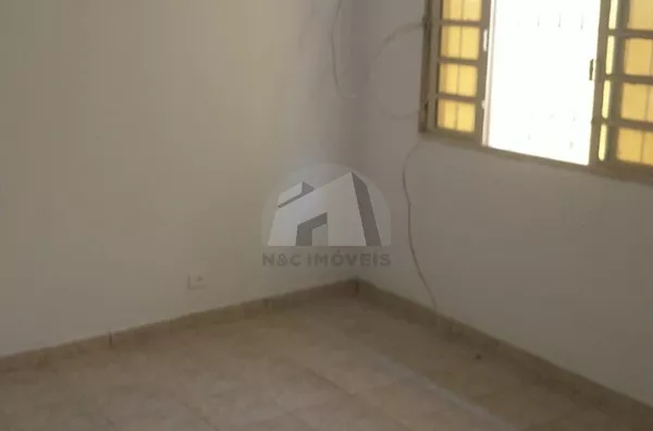 Casa para venda R$430.000, 2 quarto(s),  Jardim Beatriz, São Paulo