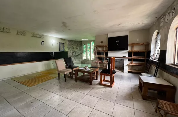 Chácara á Venda 906,51m² R$720.000 e Locação R$4.500, Vila Represa/SP - Foto 11