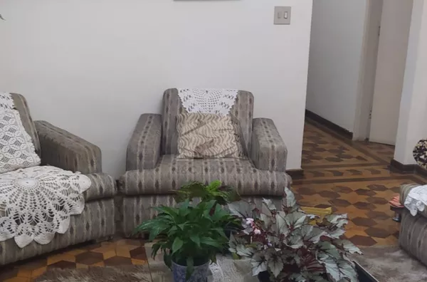 Casa com 240m², 3 dormitórios para venda - Socorro - São Paulo/SP