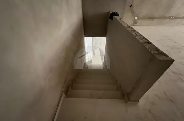 Salão comercial para aluguel, R$12.500 Jardim Malia II, São Paulo